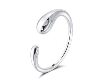 Silver Ring NSR-4239